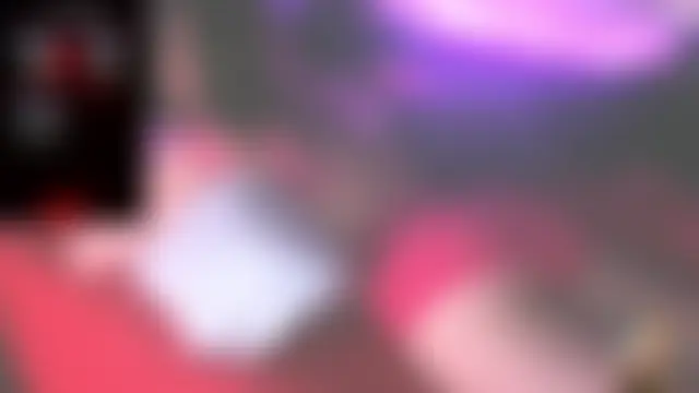 Blondiewithanass Live XXX-chat