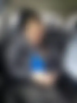 BLONDKICIA1 Live XXX-chat