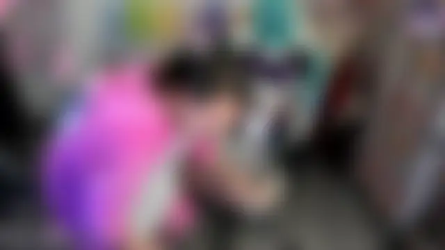 linda-schmidt Live XXX-chat