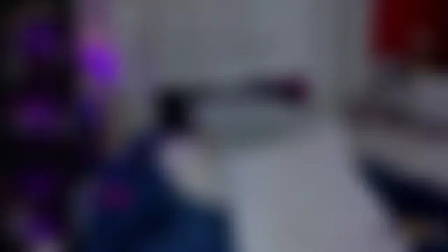 myraPAWG Ruang Obrolan Langsung