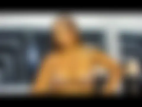 Pokój czatu na żywo – sweetlinddsay