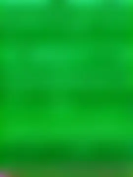 mariatudulceadiccion Live XXX-chat