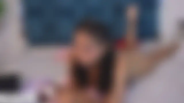 Pokój czatu na żywo – Anais_aradia