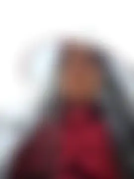 bellapaty: онлайн-чат