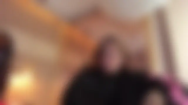 Cori_Paige: онлайн-чат