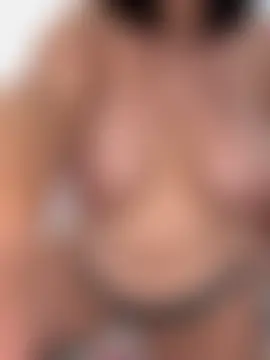 Mrs_tery's Webcam Show