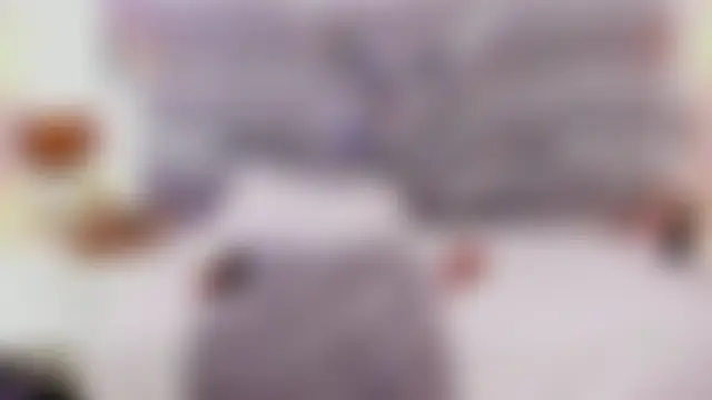 Slut_Milf_ Show in webcam