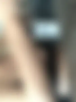 AlevNaz: онлайн-чат