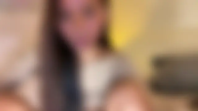 Show modela _cumonu69_ na web-kameri