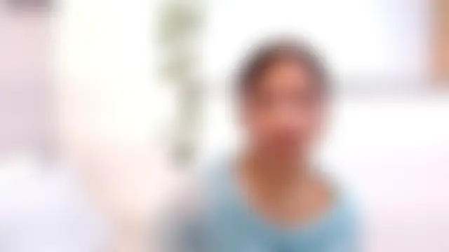 louis_k: онлайн-чат