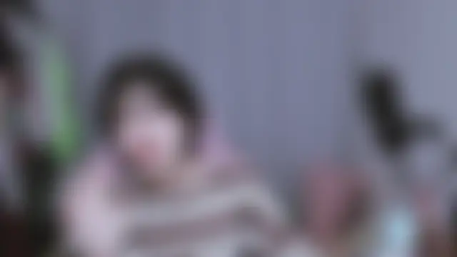 MISA_02 élő chatszobája