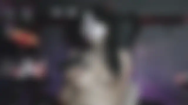 Navier__: онлайн-чат