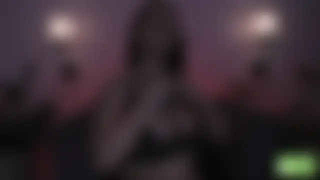 nyx_97: онлайн-чат