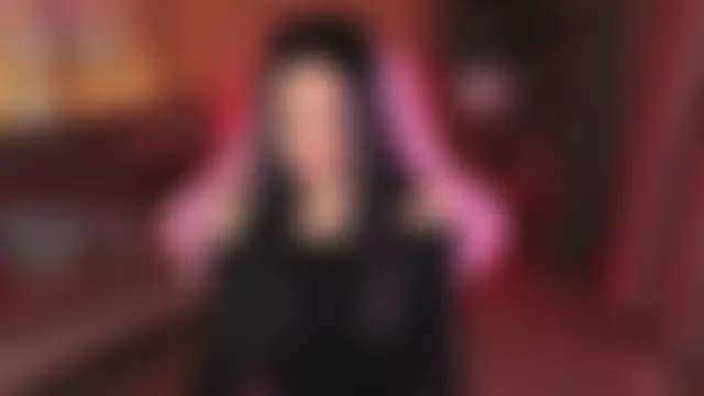 Kelly__Bunny: онлайн-чат