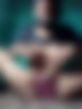 Babli_sharma: онлайн-чат