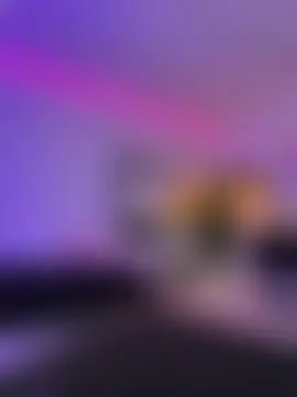 AnnastasiaJune élő chatszobája