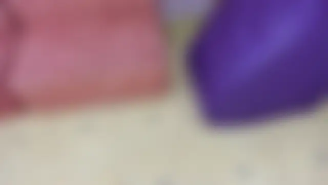 amazing_sexotrans: онлайн-чат