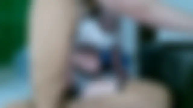 Brazilian_Miss: онлайн-чат