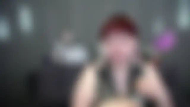 AliceInksSweetty Show in webcam