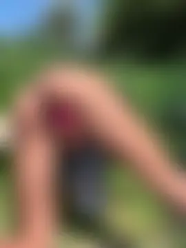 Show de webcam de Lalla_Amani