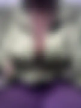 Millie246: онлайн-чат