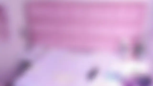 HannaTaylor: онлайн-чат