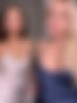 Show de webcam de Keep_us_wild