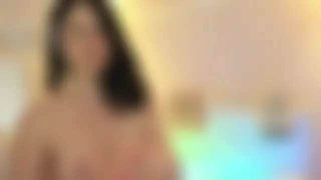 Pokój czatu na żywo – MonicaMelano