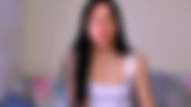 Pokój czatu na żywo – Elle_Pearl_