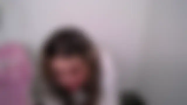 Pokój czatu na żywo – Isabella_wish1