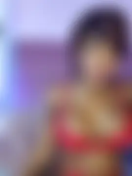 Pokój czatu na żywo – Taraslow