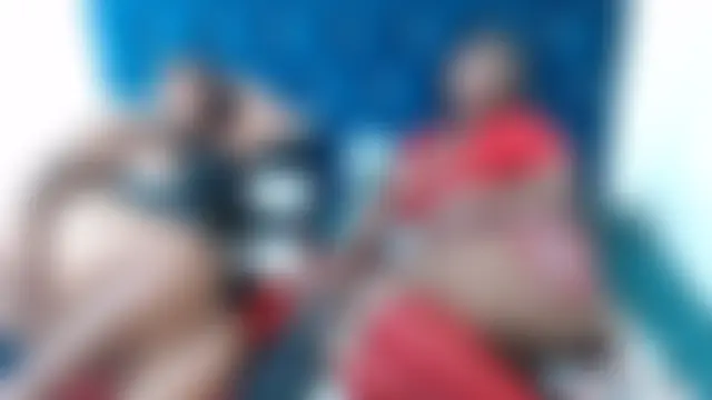 Pokój czatu na żywo – Cutebootyxx