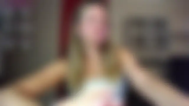 Pokój czatu na żywo – ladysabotage