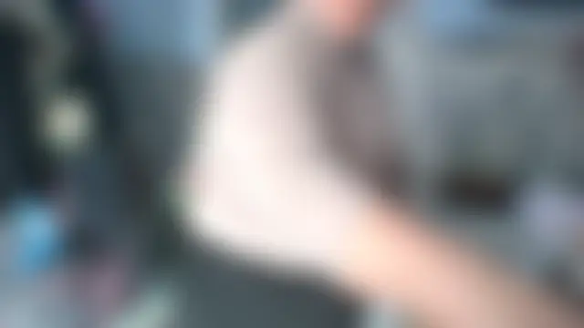 Pokój czatu na żywo – Jane_Dreams