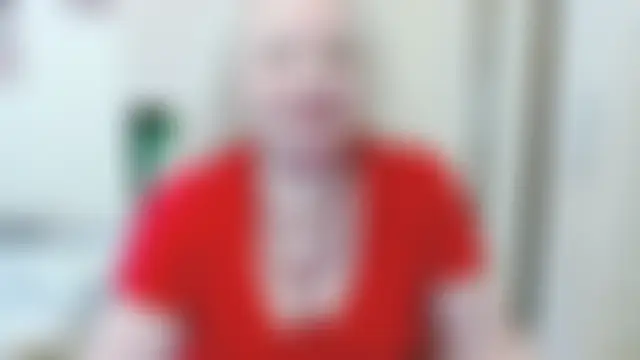 Pokój czatu na żywo – GrannyAlisa