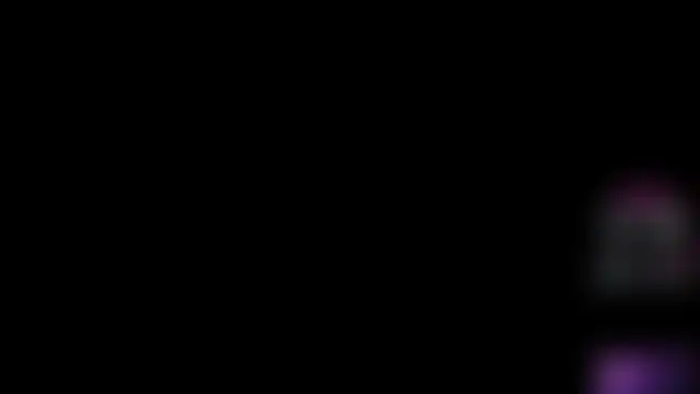 Pokój czatu na żywo – cuteebella