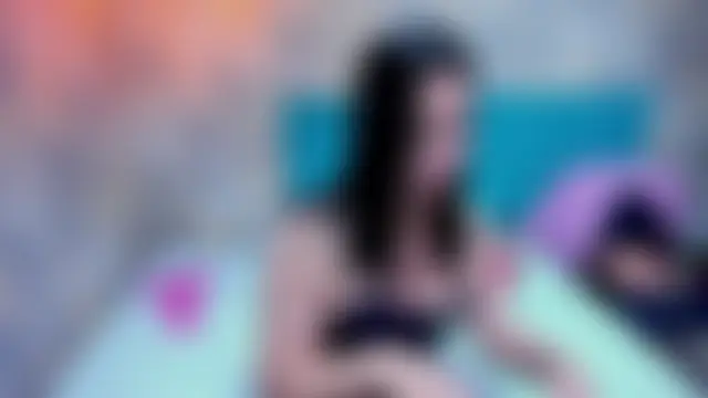 AdaFawxx Live Chatraum