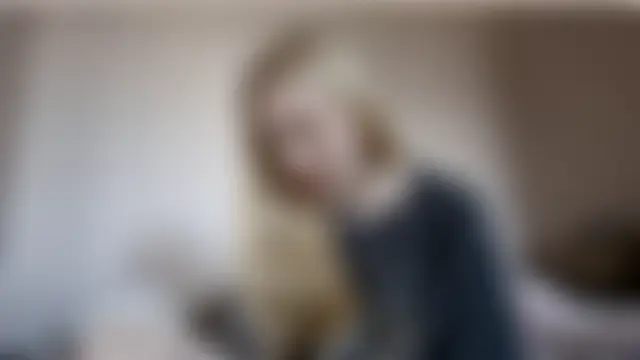 Pertunjukan Kamera Web ForwentSeat