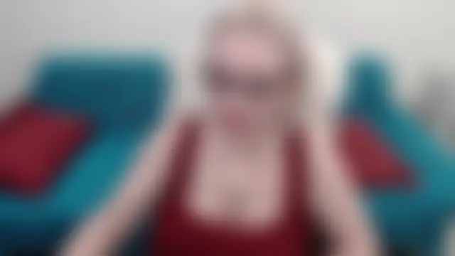 xHoneyLadyx Show in webcam