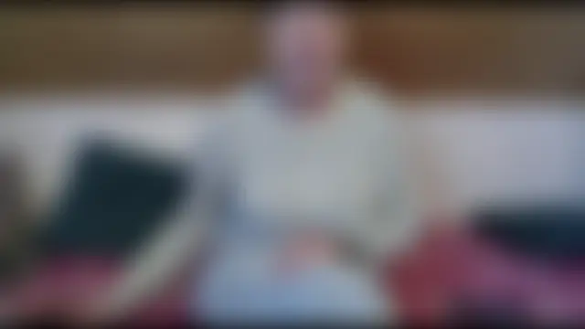 Nikole111 Show in webcam