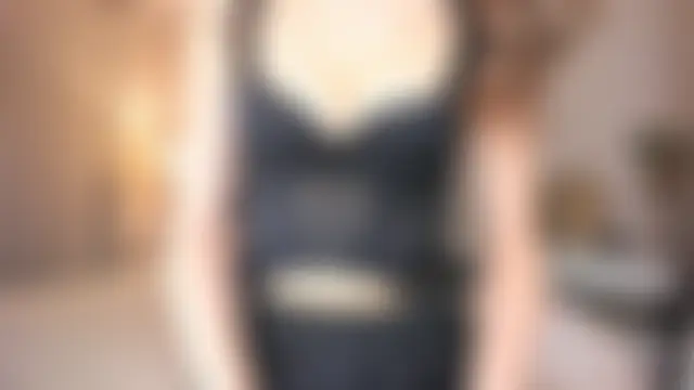 missliiaa – webcam-show