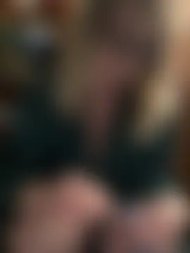 Irina2909@xh: διαδικτυακό σόου στην κάμερα