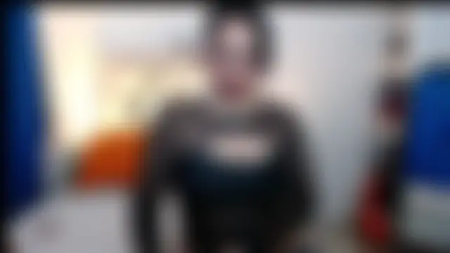 Andrea_Sexx_ 실시간 채팅방