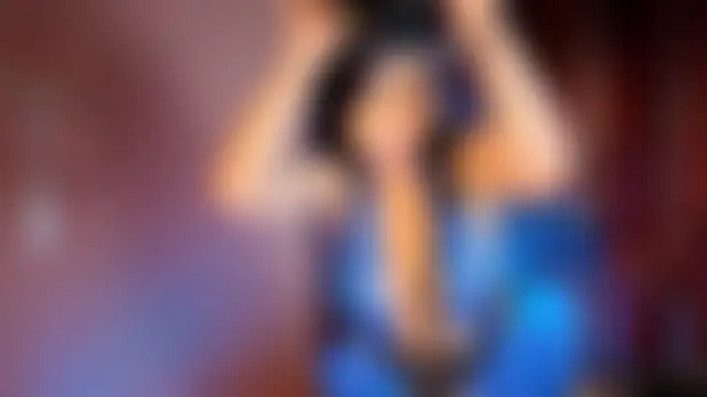 Sala de chat ao vivo de JACKI_JO