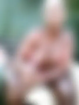 DarkQueen_94 Live Chatraum