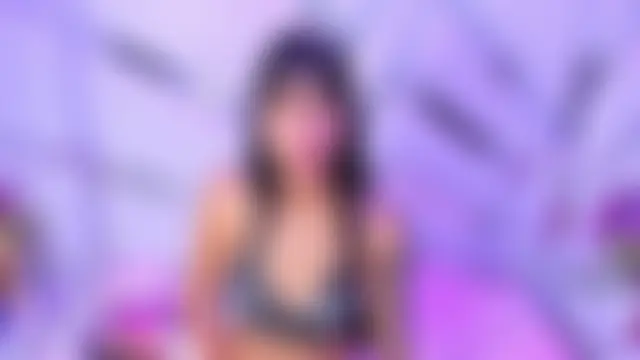 kylie_seexのウェブカメラショー