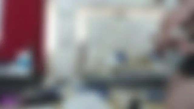 candyrojasのライブチャットルーム