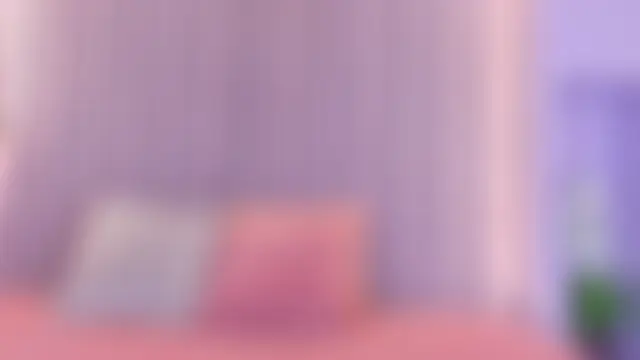 Онлайн чат AmberStonne__