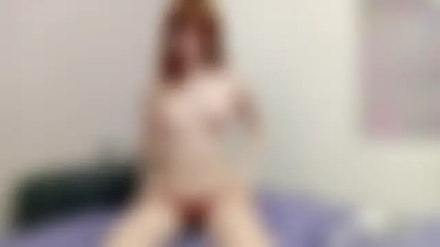 Ammymian Live chat-huone