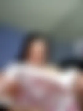 Zuleyka_69 webcam show